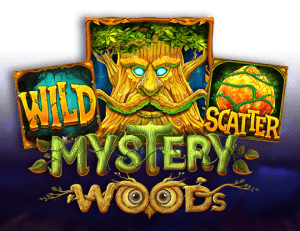 Mystery Woods