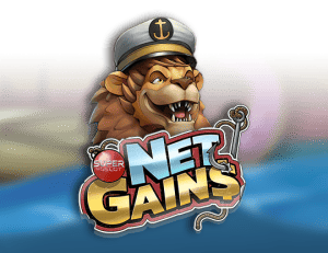 Net Gains