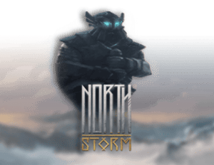 North Storm