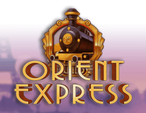 Orient Express