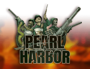 Pearl Harbor