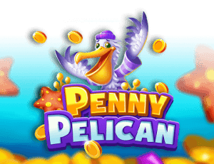 Penny Pelican