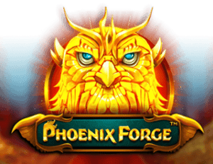 Phoenix Forge