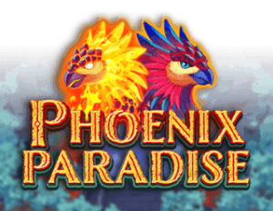 Phoenix Paradise