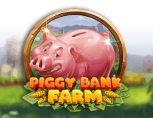 Piggy Bank Farm