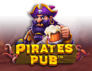 Pirates Pub