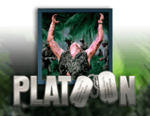 Platoon