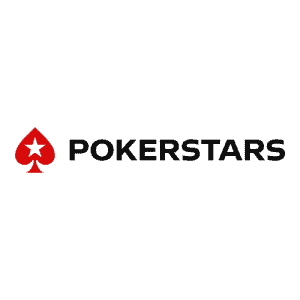 PokerStars casino logo