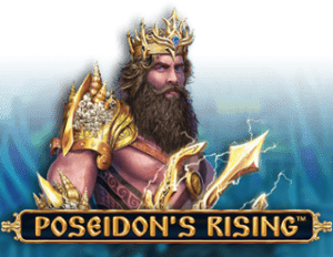 Poseidon’s Rising – The Golden Era