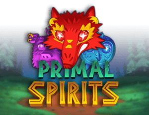 Primal Spirits