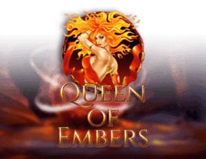 Queen of Embers