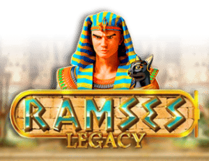 Ramses Legacy