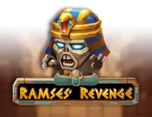 Ramses Revenge