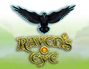 Raven’s Eye