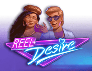 Reel Desire