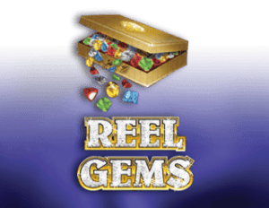 Reel Gems