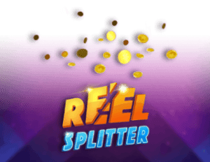 Reel Splitter