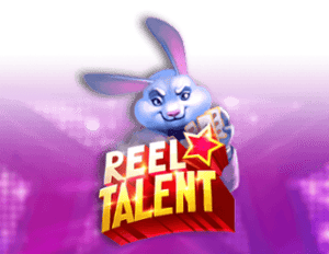 Reel Talent