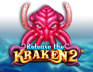 Release the Kraken 2