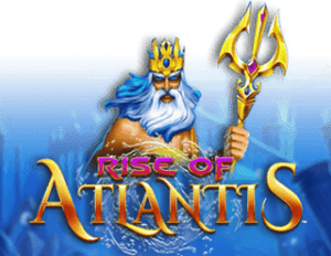 Rise of Atlantis