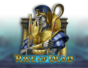 Rise of Dead