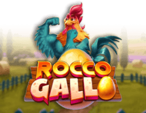 Rocco Gallo