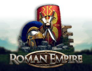 Roman Empire