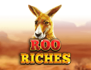 Roo Riches