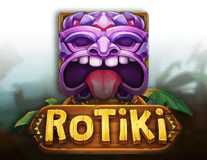 Rotiki