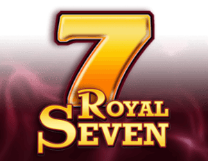 Royal Sevens