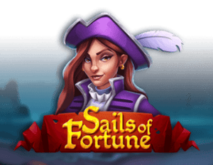 Sails of Fortune