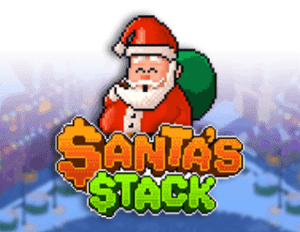 Santa’s Stack