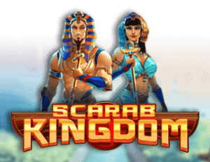 Scarab Kingdom