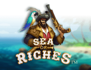 Sea of Riches