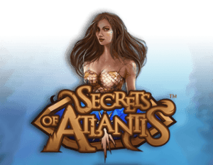 Secrets of Atlantis