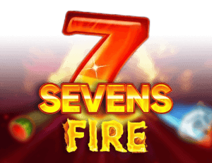 Sevens Fire