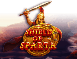 Shield of Sparta