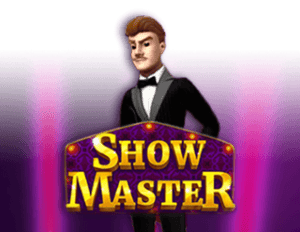 Show Master