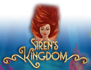 Siren’s Kingdom