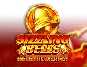 Sizzling Bells