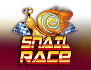 Snail Race