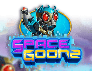 Space Goonz