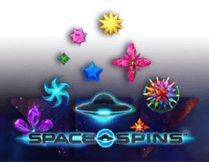 Space Spins