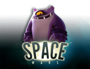 Space Wars