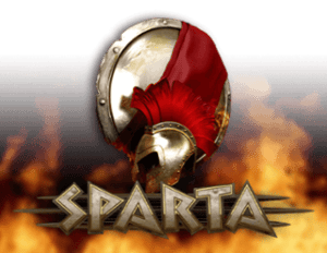 Sparta