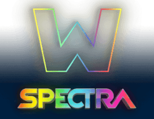 Spectra