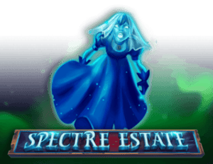 Spectre Estate