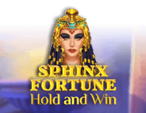 Sphinx Fortune