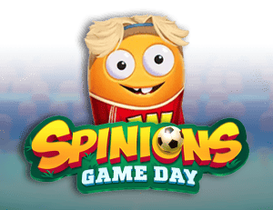 Spinions Game Day