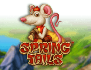 Spring Tails